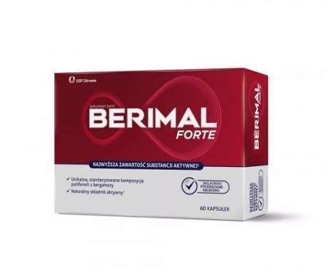 berimal|berimal opinie lekarzy.